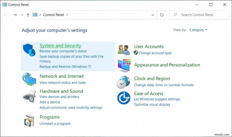 Windows 10が遅い・重いと感じたら!PCを高速化する15の対処法