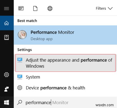 Windows 10が遅い・重いと感じたら!PCを高速化する15の対処法