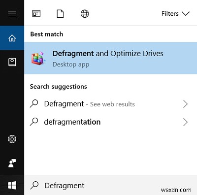 Windows 10が遅い・重いと感じたら!PCを高速化する15の対処法