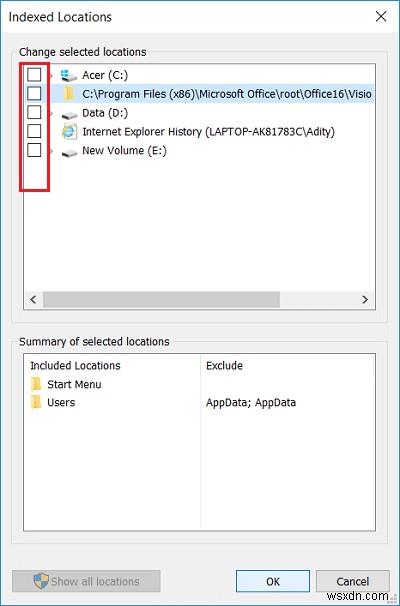 Windows 10が遅い・重いと感じたら!PCを高速化する15の対処法