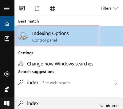 Windows 10が遅い・重いと感じたら!PCを高速化する15の対処法