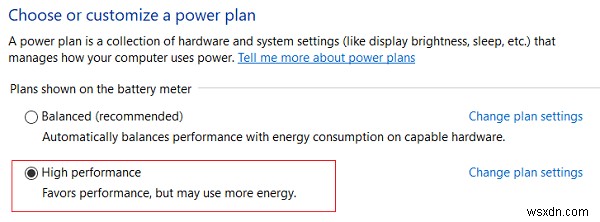 Windows 10が遅い・重いと感じたら!PCを高速化する15の対処法