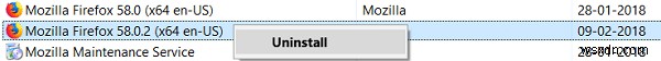 Windows 10で壊れたタスクスケジューラを修正する方法