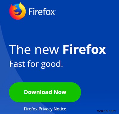 「ffmpeg.exeが動作を停止しました」エラーを解決する4つの方法