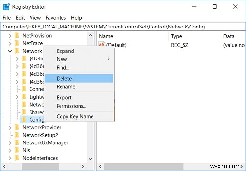 Windows 10のタスクバーにWiFiアイコンが表示されないときの対処法8選