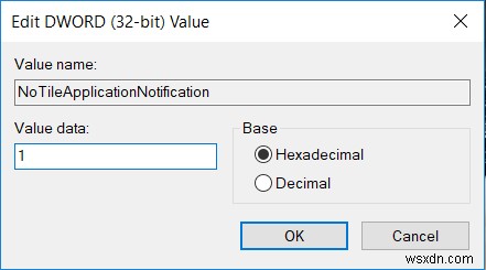 Windows 10のスタートメニューでライブタイルを無効にする4つの方法