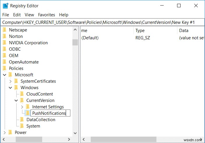 Windows 10のスタートメニューでライブタイルを無効にする4つの方法