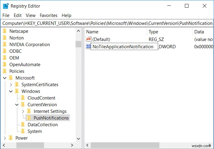 Windows 10のスタートメニューでライブタイルを無効にする4つの方法