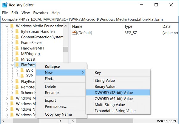 Windows 10 アニバーサリーアップデート後にウェブカメラが動作しない問題の解決方法
