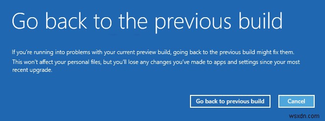 Windows 10 アニバーサリーアップデート後にウェブカメラが動作しない問題の解決方法