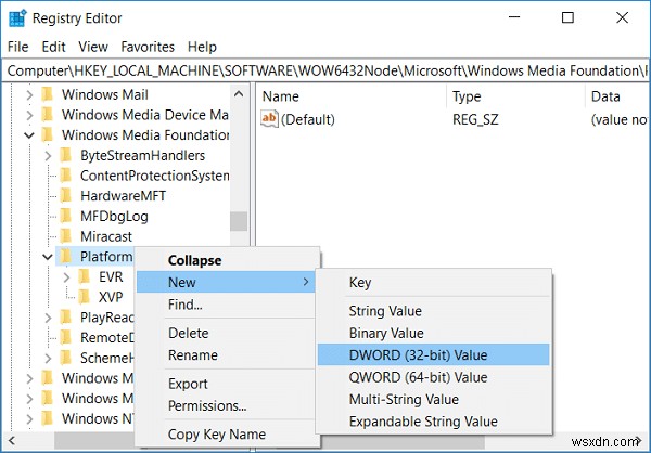 Windows 10 アニバーサリーアップデート後にウェブカメラが動作しない問題の解決方法