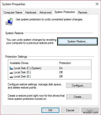 Windows 10で「PNP_DETECTED_FATAL_ERROR」を解決する10の対処法