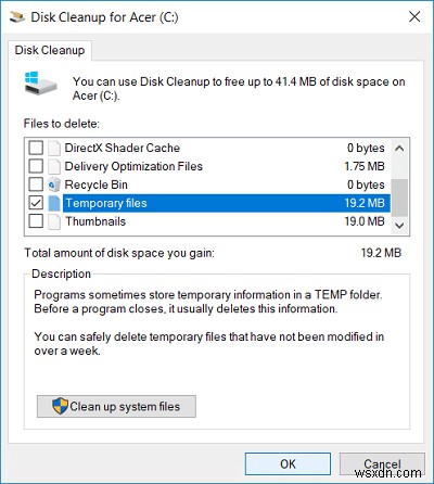 Windows 10で「PNP_DETECTED_FATAL_ERROR」を解決する10の対処法