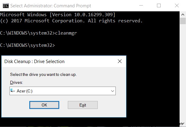 Windows 10で「PNP_DETECTED_FATAL_ERROR」を解決する10の対処法