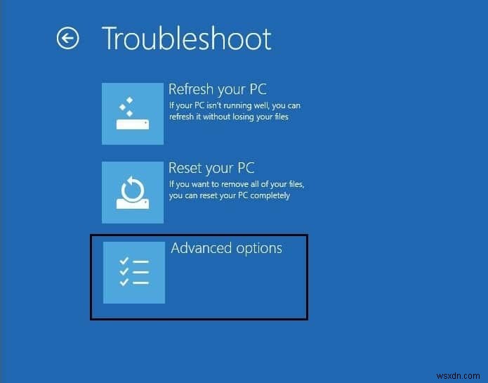Windows 10で「PNP_DETECTED_FATAL_ERROR」を解決する10の対処法