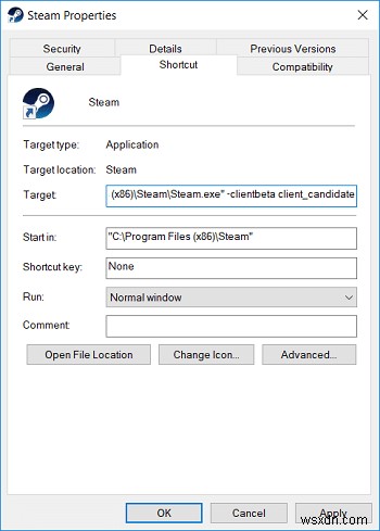Steamエラー「steamui.dllの読み込みに失敗しました」を解決する7つの対処法