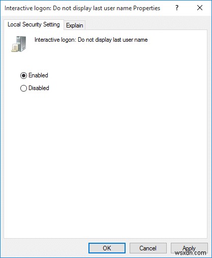 Windows 10のログイン画面でメールアドレスを非表示にする3つの方法