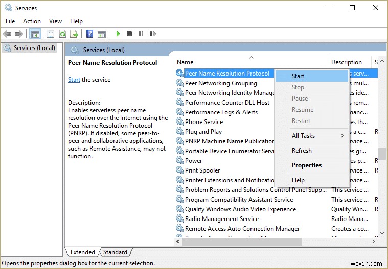 「Windows はこのコンピューターにホームグループをセットアップできません」エラーの解決方法【完全ガイド】