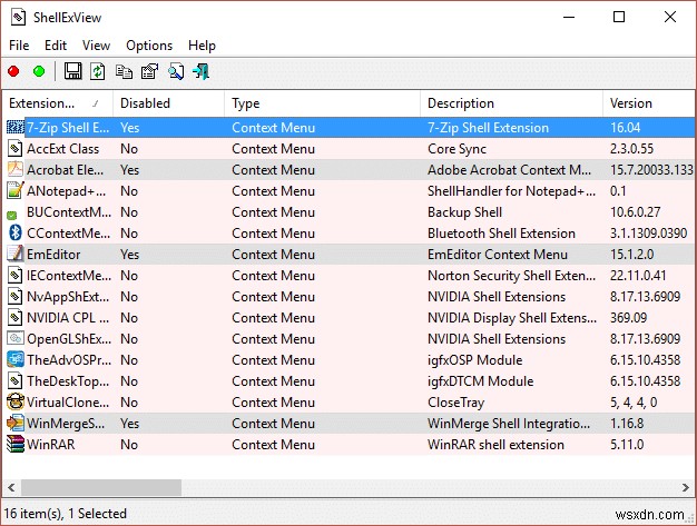 Windows 10で右クリックが効かない・反応しないときの対処法10選