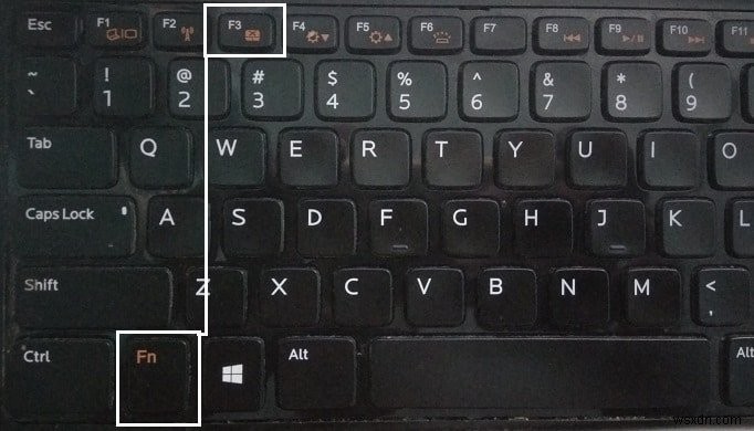 Windows 10で右クリックが効かない・反応しないときの対処法10選
