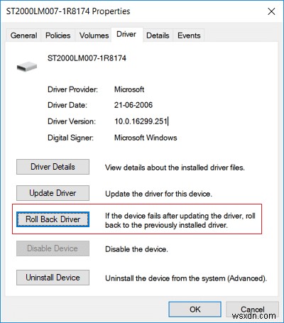 Windows 10でCD/DVDドライブがディスクを読み取れないときの対処法5選