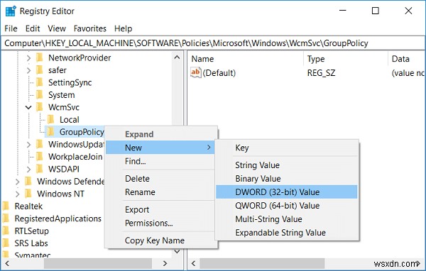【Windows 10】Wi-Fiが自動的に接続されない問題の解決方法12選