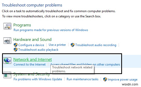 【Windows 10】Wi-Fiが自動的に接続されない問題の解決方法12選