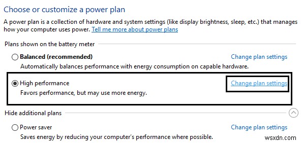 【Windows 10】Wi-Fiが自動的に接続されない問題の解決方法12選