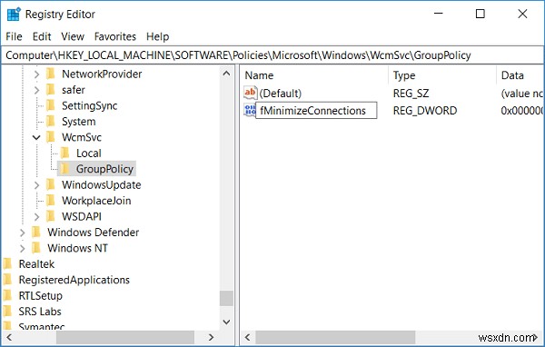 【Windows 10】Wi-Fiが自動的に接続されない問題の解決方法12選