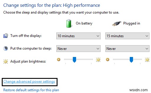 【Windows 10】Wi-Fiが自動的に接続されない問題の解決方法12選