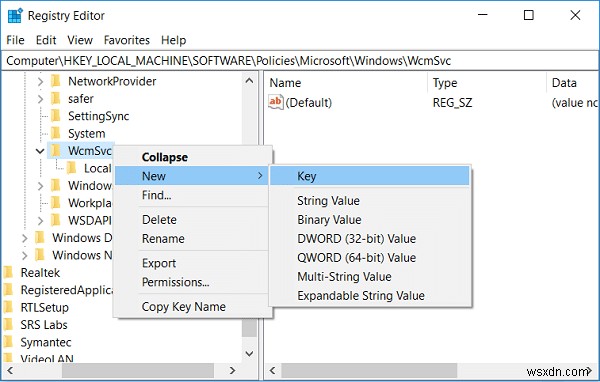 【Windows 10】Wi-Fiが自動的に接続されない問題の解決方法12選