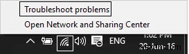 【Windows 10】Wi-Fiが自動的に接続されない問題の解決方法12選