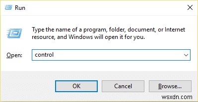 【Windows 10】Wi-Fiが自動的に接続されない問題の解決方法12選