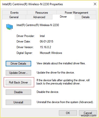 【Windows 10】Wi-Fiが自動的に接続されない問題の解決方法12選
