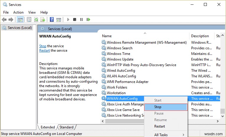 【Windows 10】Wi-Fiが自動的に接続されない問題の解決方法12選