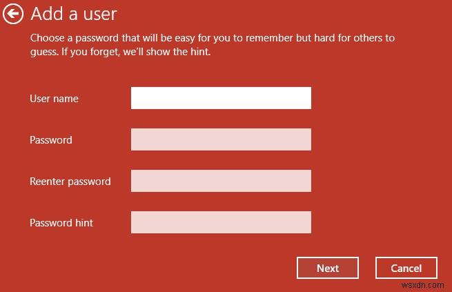 Windows 10でデフォルトのプリンターを設定できないエラー0x00000709の解決方法