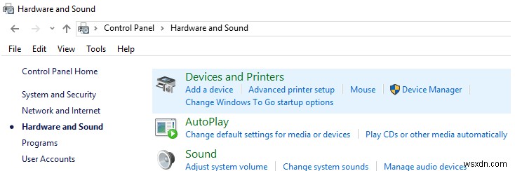 Windows 10でデフォルトのプリンターを設定できないエラー0x00000709の解決方法