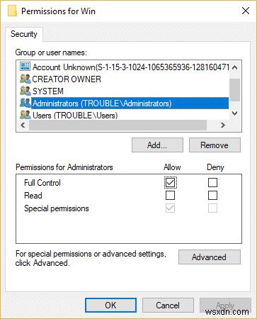 【Windows 10】Wi-Fiが自動的に接続されない問題の解決方法12選