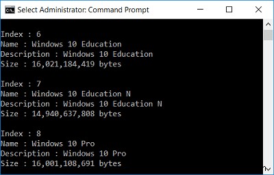 Windows 10でDISMエラー0x800f081fを解決する方法