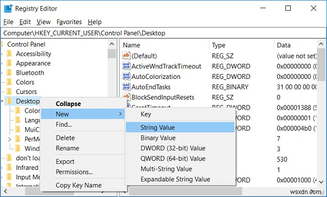 Windows 10で「タスクホストウィンドウ」によりシャットダウンできない問題を解決する10の方法