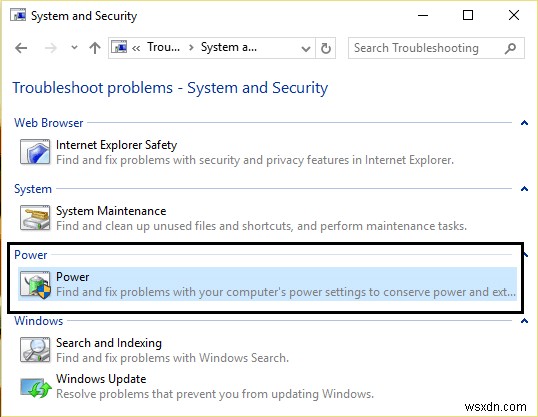 Windows 10で「タスクホストウィンドウ」によりシャットダウンできない問題を解決する10の方法