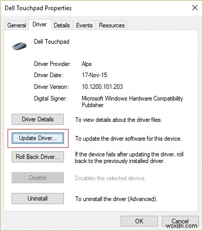 Windows 10でマウスポインターが遅れる・カクつく原因と10の解決策【徹底解説】