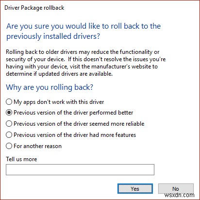 Windows 10でマウスポインターが遅れる・カクつく原因と10の解決策【徹底解説】