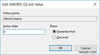 Windows 10でマウスポインターが遅れる・カクつく原因と10の解決策【徹底解説】
