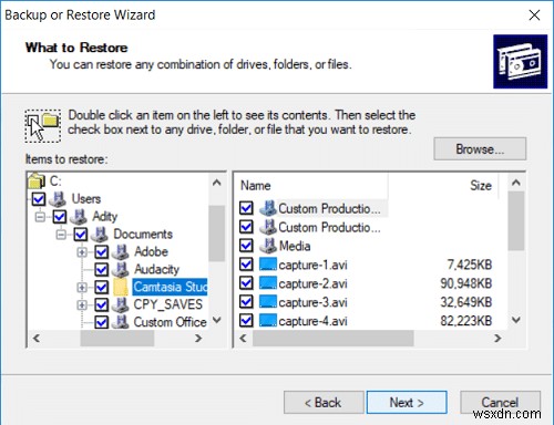 Windows 10でマウスポインターが遅れる・カクつく原因と10の解決策【徹底解説】
