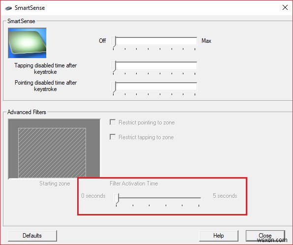 Windows 10でマウスポインターが遅れる・カクつく原因と10の解決策【徹底解説】
