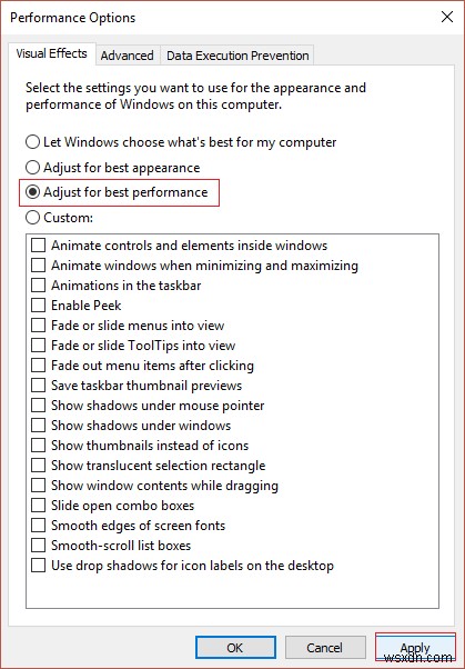 【解決策】Windows 10で「システムと圧縮メモリ」のディスク使用率が100%になる問題の直し方
