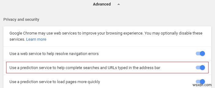 【解決策】Windows 10で「システムと圧縮メモリ」のディスク使用率が100%になる問題の直し方