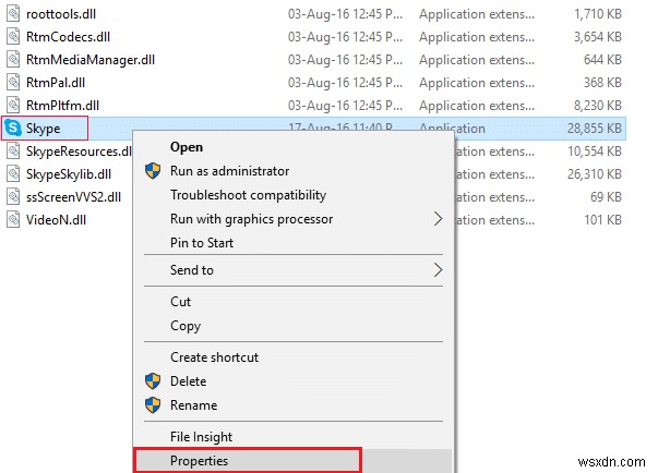 【解決策】Windows 10で「システムと圧縮メモリ」のディスク使用率が100%になる問題の直し方
