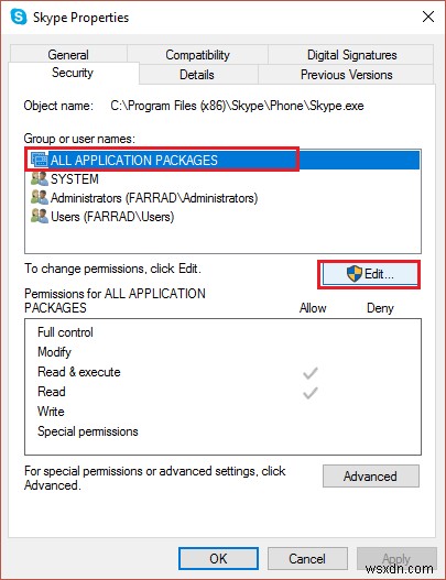 【解決策】Windows 10で「システムと圧縮メモリ」のディスク使用率が100%になる問題の直し方
